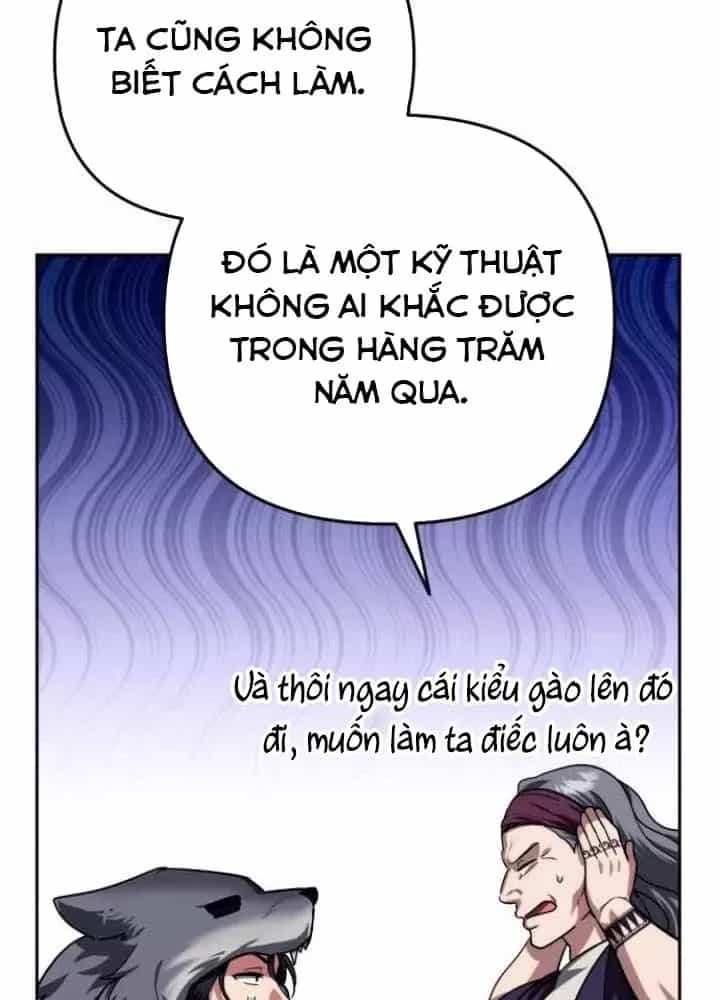 Bản Ngã Của Tôi Là Thợ Săn Dị Giới - Chương 33 - ảnh 189