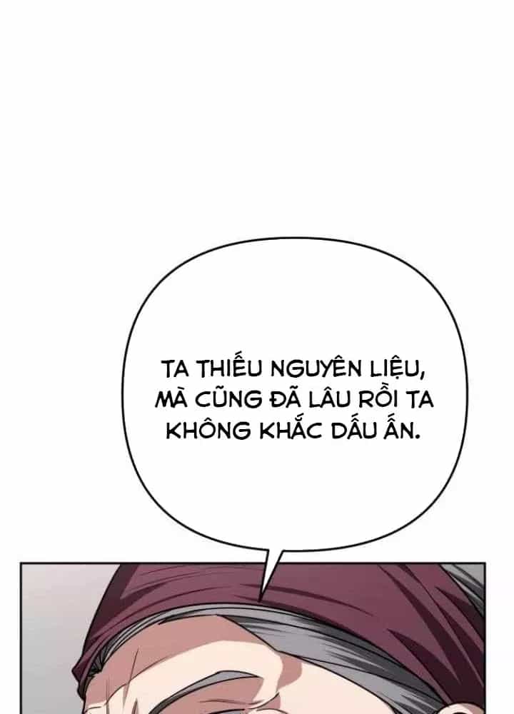Bản Ngã Của Tôi Là Thợ Săn Dị Giới - Chương 33 - ảnh 199