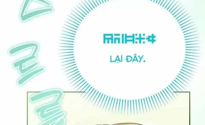 Bản Ngã Của Tôi Là Thợ Săn Dị Giới - Chương 33 - ảnh 2