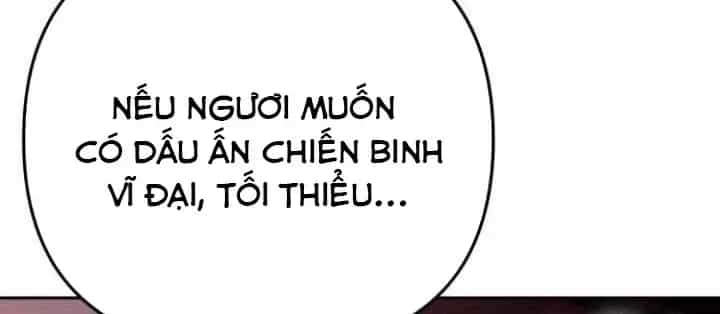 Bản Ngã Của Tôi Là Thợ Săn Dị Giới - Chương 33 - ảnh 206
