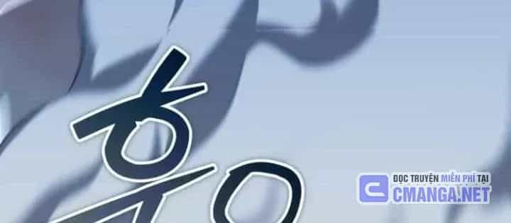 Bản Ngã Của Tôi Là Thợ Săn Dị Giới - Chương 33 - ảnh 210