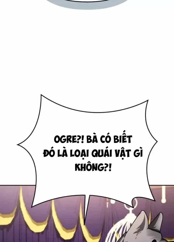 Bản Ngã Của Tôi Là Thợ Săn Dị Giới - Chương 33 - ảnh 213