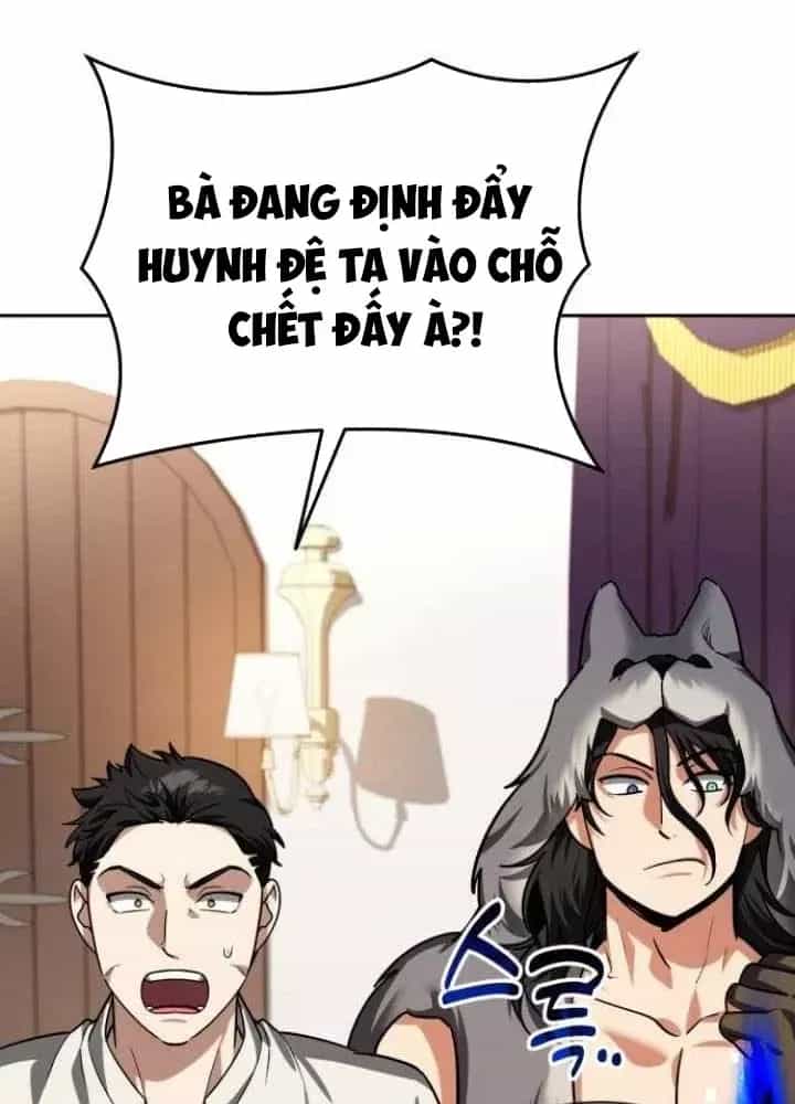 Bản Ngã Của Tôi Là Thợ Săn Dị Giới - Chương 33 - ảnh 217