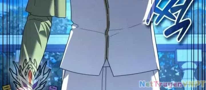 Bản Ngã Của Tôi Là Thợ Săn Dị Giới - Chương 33 - ảnh 22