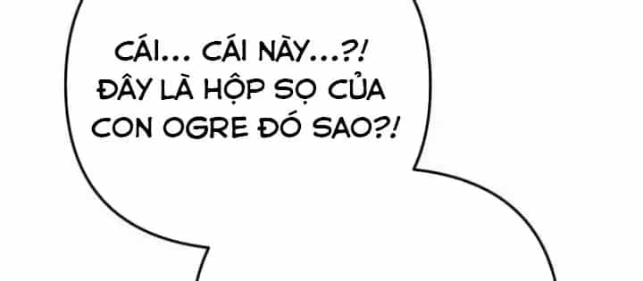 Bản Ngã Của Tôi Là Thợ Săn Dị Giới - Chương 33 - ảnh 224