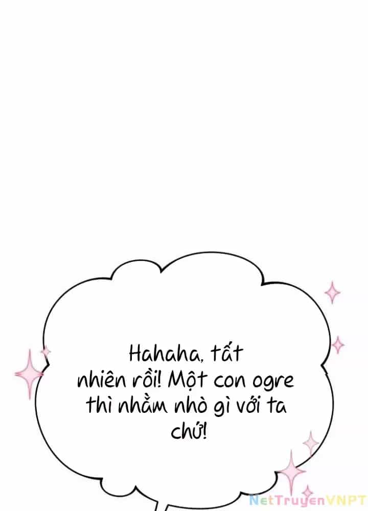 Bản Ngã Của Tôi Là Thợ Săn Dị Giới - Chương 33 - ảnh 227