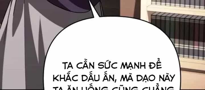 Bản Ngã Của Tôi Là Thợ Săn Dị Giới - Chương 33 - ảnh 236