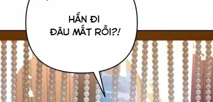 Bản Ngã Của Tôi Là Thợ Săn Dị Giới - Chương 33 - ảnh 242