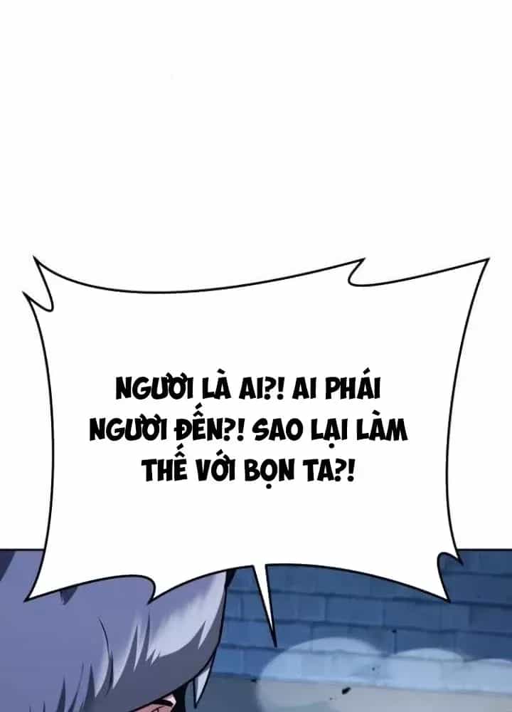 Bản Ngã Của Tôi Là Thợ Săn Dị Giới - Chương 33 - ảnh 257
