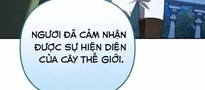 Bản Ngã Của Tôi Là Thợ Săn Dị Giới - Chương 33 - ảnh 26