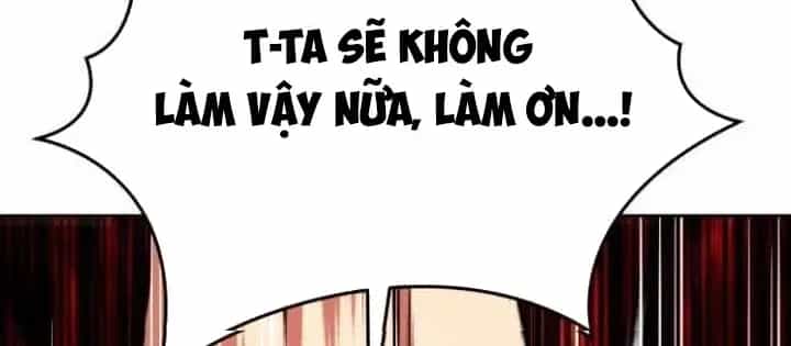 Bản Ngã Của Tôi Là Thợ Săn Dị Giới - Chương 33 - ảnh 268