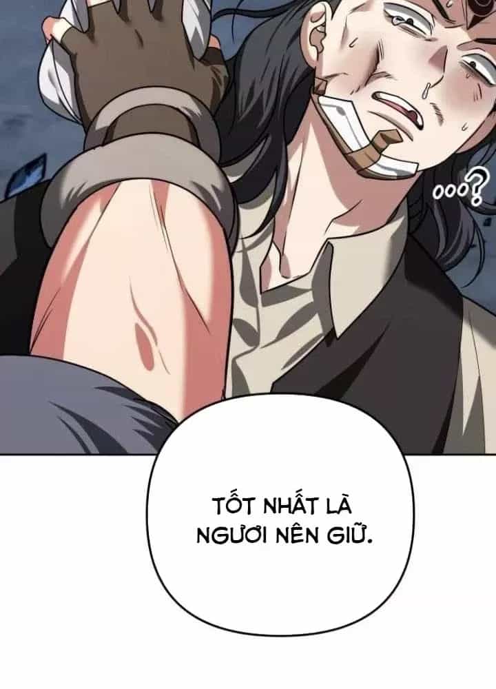 Bản Ngã Của Tôi Là Thợ Săn Dị Giới - Chương 33 - ảnh 273