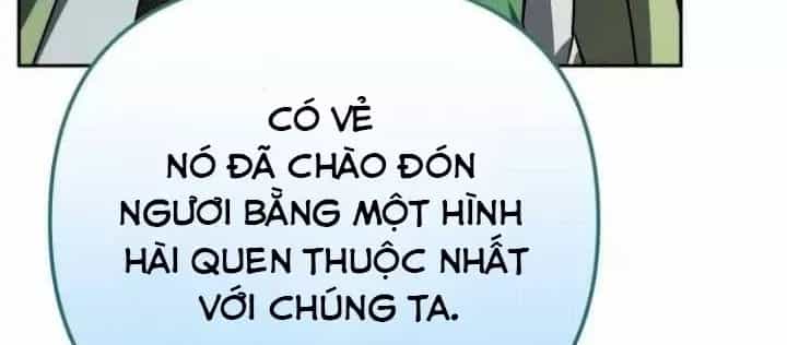 Bản Ngã Của Tôi Là Thợ Săn Dị Giới - Chương 33 - ảnh 32