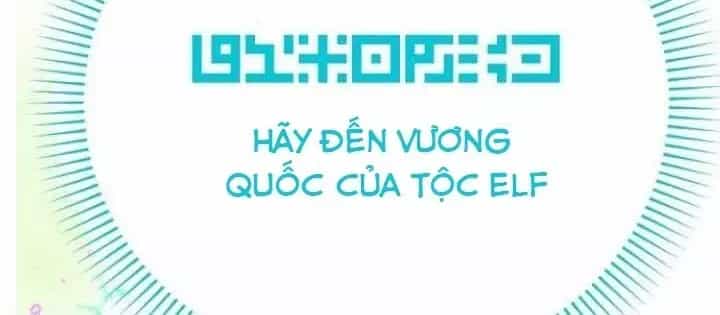 Bản Ngã Của Tôi Là Thợ Săn Dị Giới - Chương 33 - ảnh 4