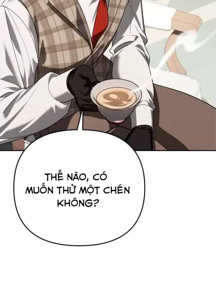Bản Ngã Của Tôi Là Thợ Săn Dị Giới - Chương 33 - ảnh 59