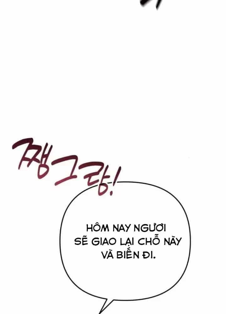 Bản Ngã Của Tôi Là Thợ Săn Dị Giới - Chương 33 - ảnh 63
