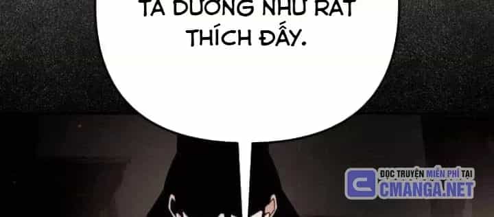 Bản Ngã Của Tôi Là Thợ Săn Dị Giới - Chương 33 - ảnh 70