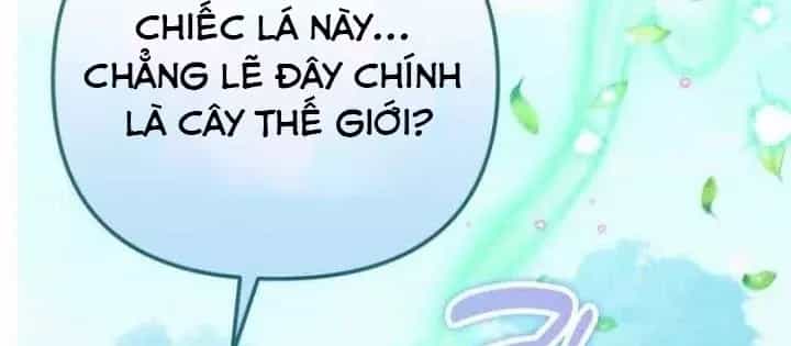Bản Ngã Của Tôi Là Thợ Săn Dị Giới - Chương 33 - ảnh 8