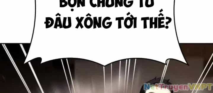 Bản Ngã Của Tôi Là Thợ Săn Dị Giới - Chương 33 - ảnh 84