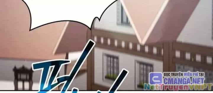 Bản Ngã Của Tôi Là Thợ Săn Dị Giới - Chương 33 - ảnh 90