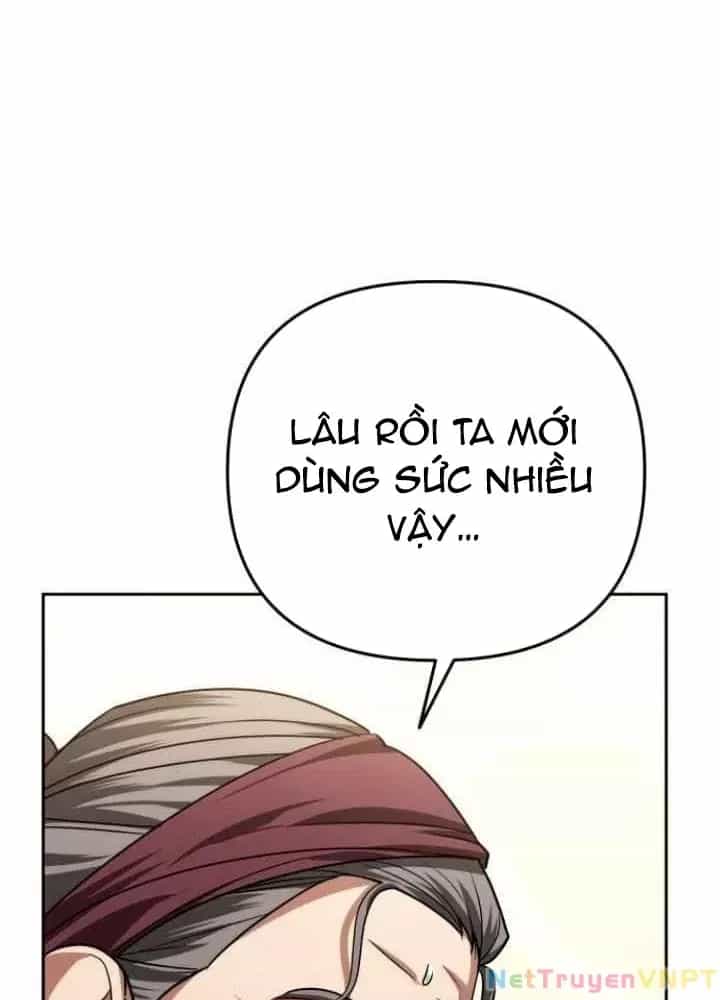 Bản Ngã Của Tôi Là Thợ Săn Dị Giới - Chương 34 - ảnh 112