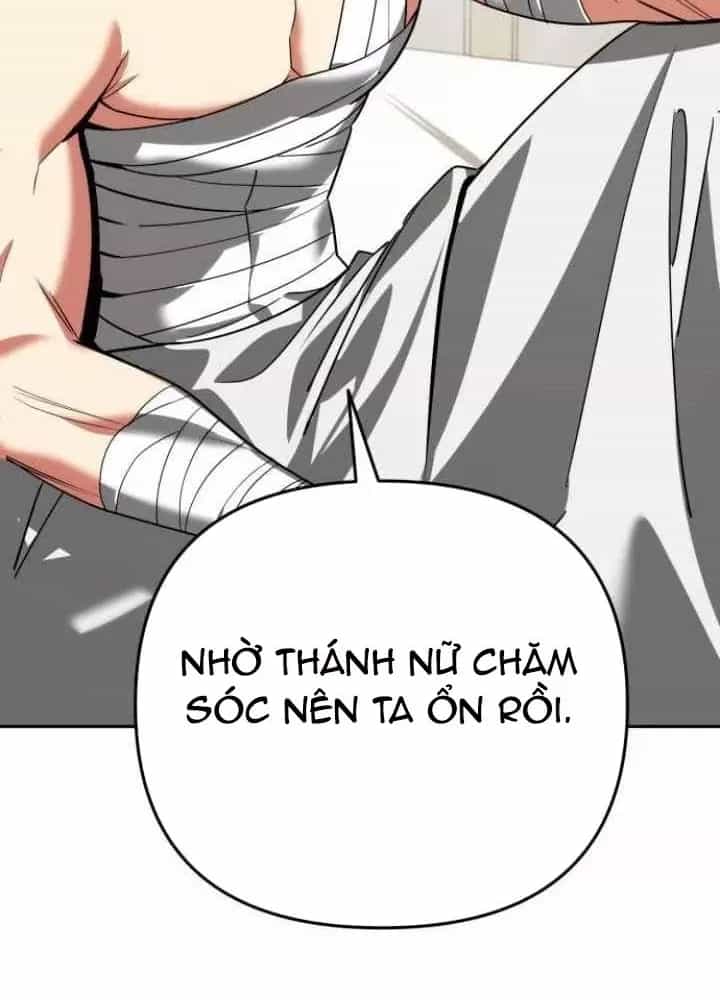 Bản Ngã Của Tôi Là Thợ Săn Dị Giới - Chương 34 - ảnh 162