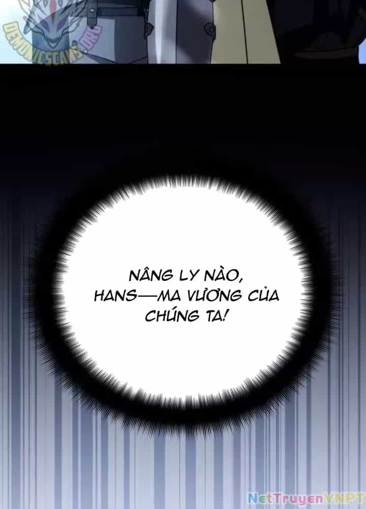 Bản Ngã Của Tôi Là Thợ Săn Dị Giới - Chương 34 - ảnh 178