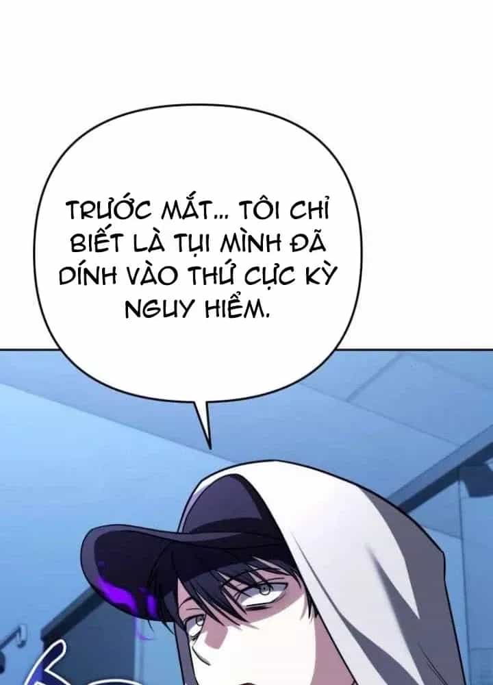 Bản Ngã Của Tôi Là Thợ Săn Dị Giới - Chương 34 - ảnh 218