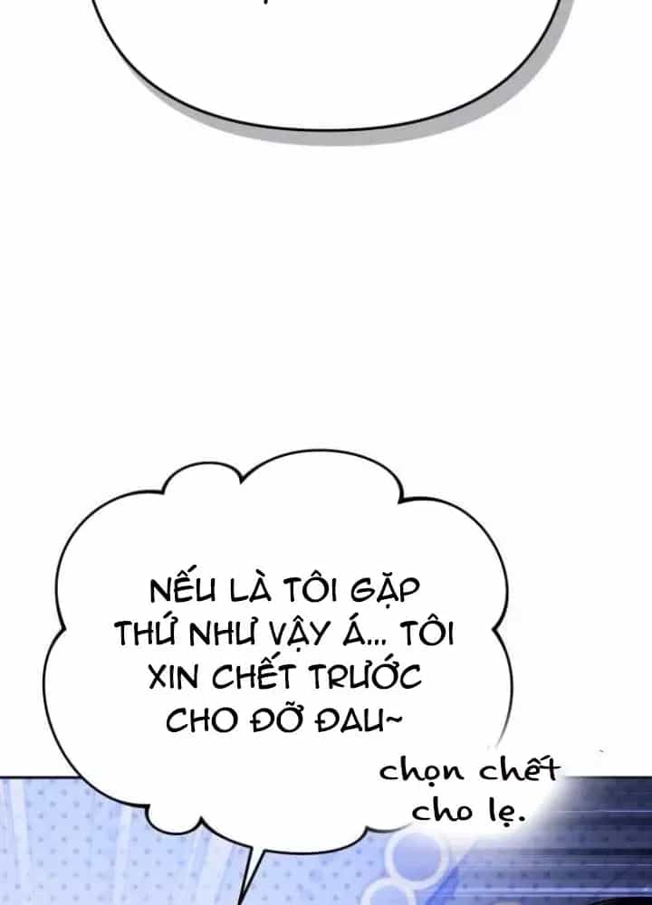 Bản Ngã Của Tôi Là Thợ Săn Dị Giới - Chương 34 - ảnh 230