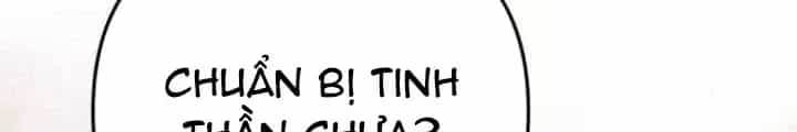 Bản Ngã Của Tôi Là Thợ Săn Dị Giới - Chương 34 - ảnh 53