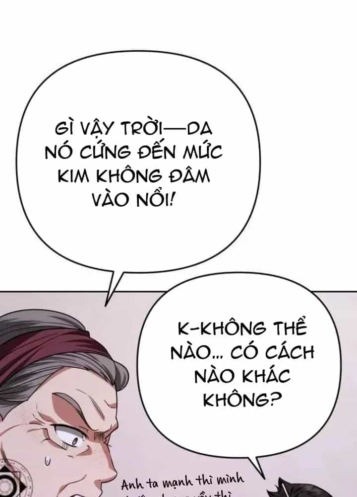 Bản Ngã Của Tôi Là Thợ Săn Dị Giới - Chương 34 - ảnh 70