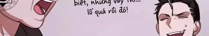 Bản Ngã Của Tôi Là Thợ Săn Dị Giới - Chương 34 - ảnh 71