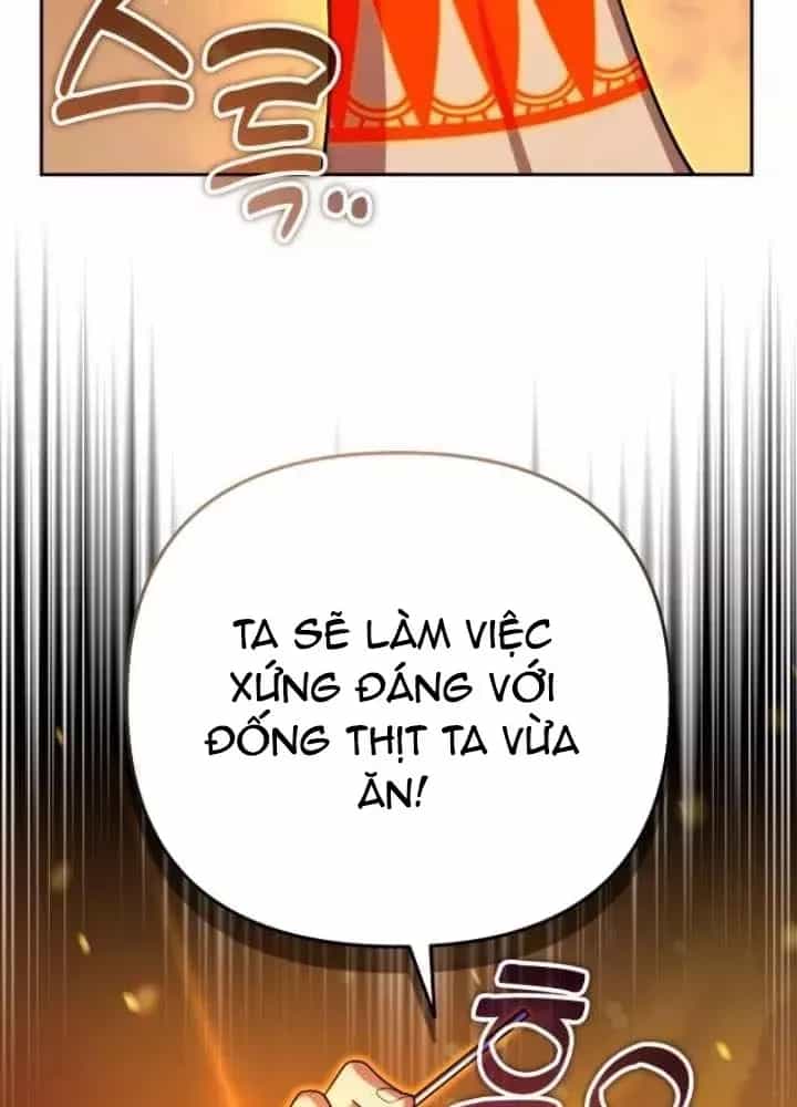 Bản Ngã Của Tôi Là Thợ Săn Dị Giới - Chương 34 - ảnh 76
