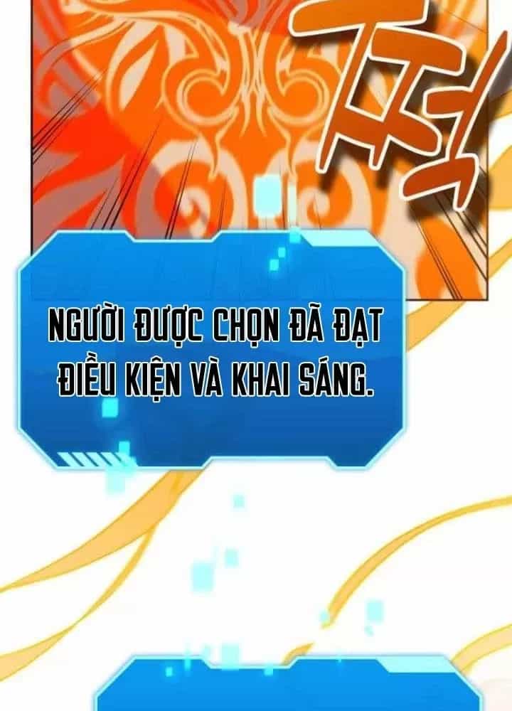 Bản Ngã Của Tôi Là Thợ Săn Dị Giới - Chương 34 - ảnh 90