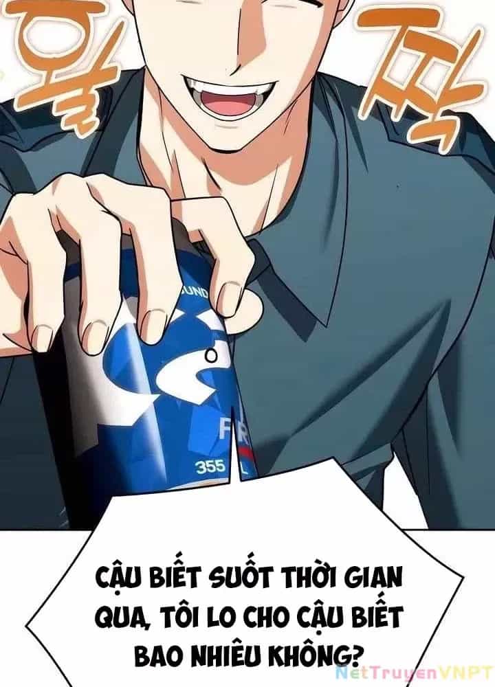 Bản Ngã Của Tôi Là Thợ Săn Dị Giới - Chương 35 - ảnh 101