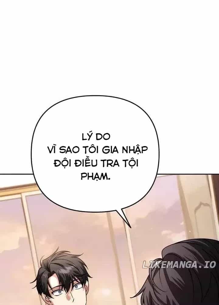 Bản Ngã Của Tôi Là Thợ Săn Dị Giới - Chương 35 - ảnh 123