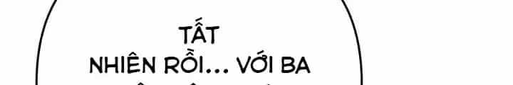 Bản Ngã Của Tôi Là Thợ Săn Dị Giới - Chương 35 - ảnh 126