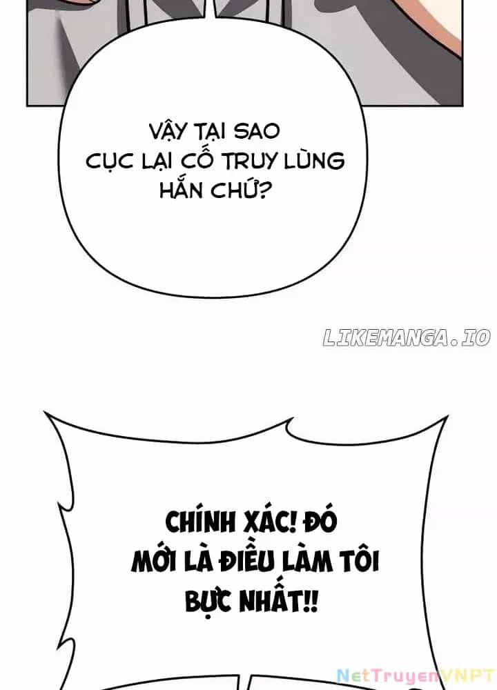 Bản Ngã Của Tôi Là Thợ Săn Dị Giới - Chương 35 - ảnh 149