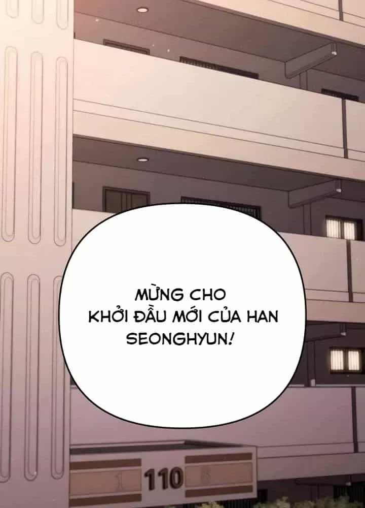 Bản Ngã Của Tôi Là Thợ Săn Dị Giới - Chương 35 - ảnh 159