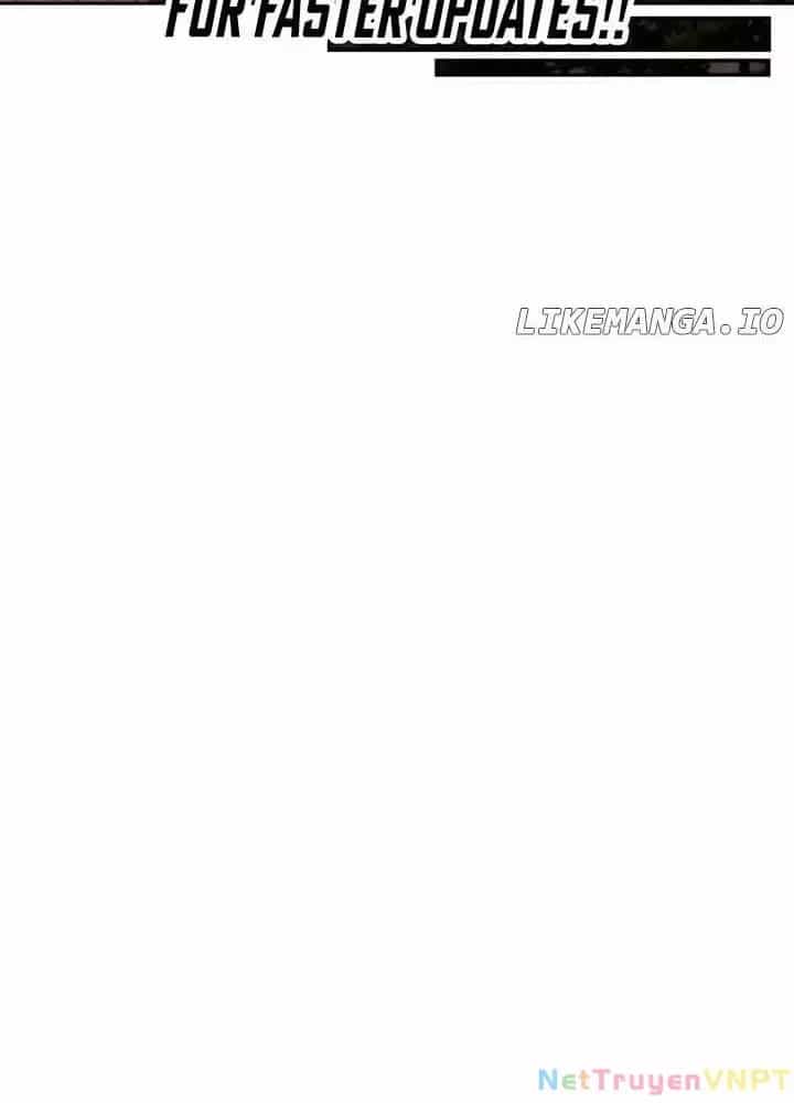 Bản Ngã Của Tôi Là Thợ Săn Dị Giới - Chương 35 - ảnh 161
