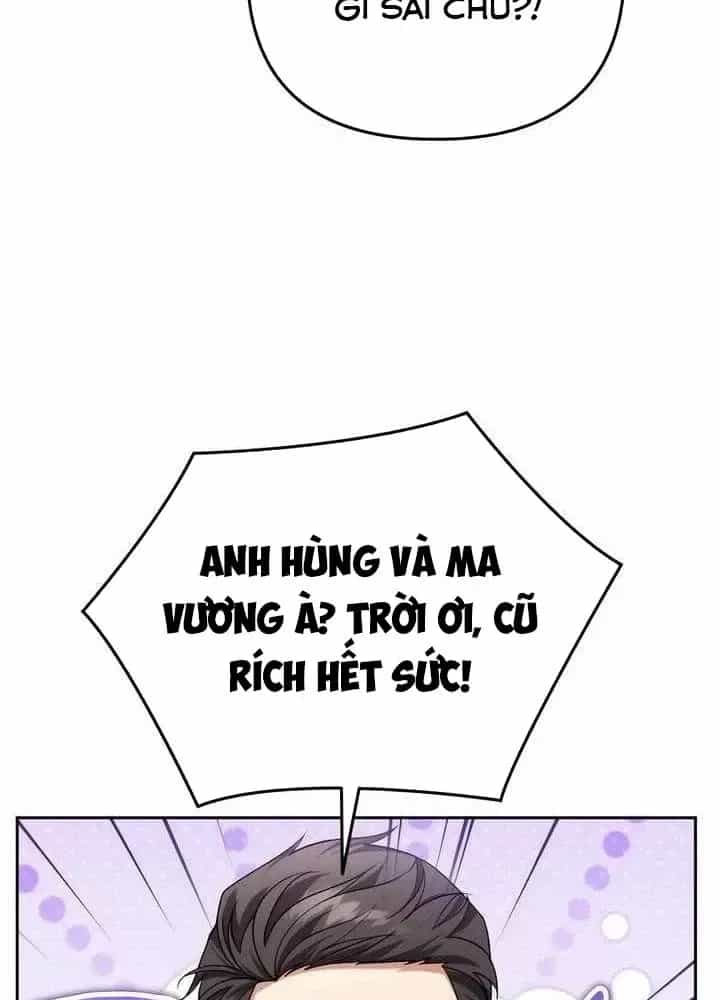 Bản Ngã Của Tôi Là Thợ Săn Dị Giới - Chương 35 - ảnh 167