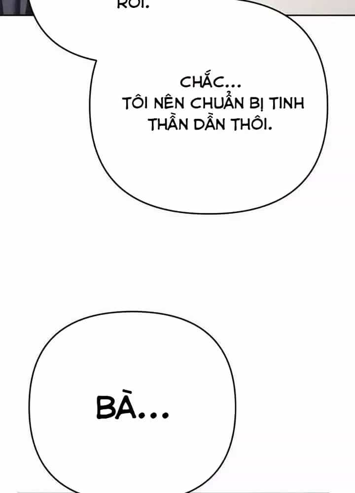 Bản Ngã Của Tôi Là Thợ Săn Dị Giới - Chương 35 - ảnh 205