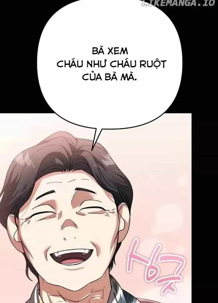 Bản Ngã Của Tôi Là Thợ Săn Dị Giới - Chương 35 - ảnh 225