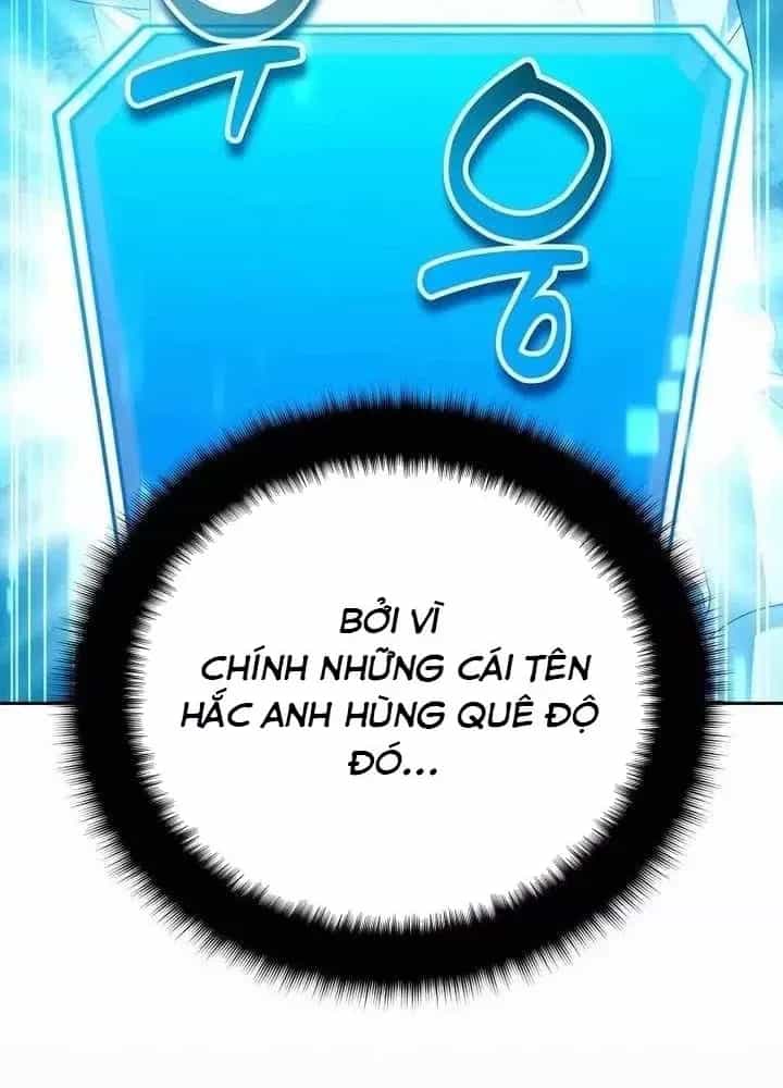 Bản Ngã Của Tôi Là Thợ Săn Dị Giới - Chương 35 - ảnh 247