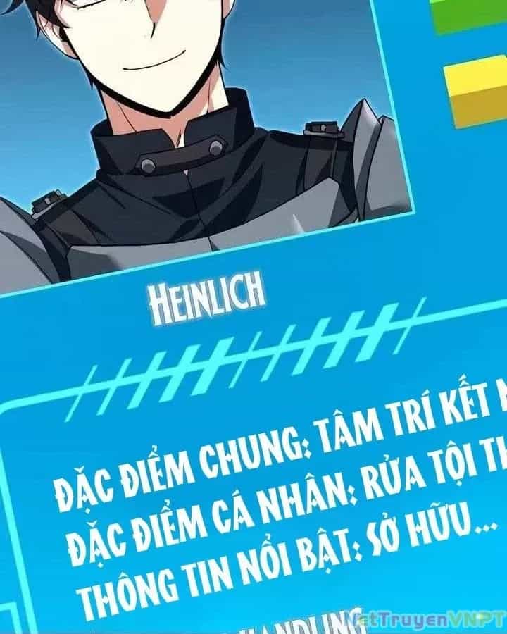 Bản Ngã Của Tôi Là Thợ Săn Dị Giới - Chương 35 - ảnh 251