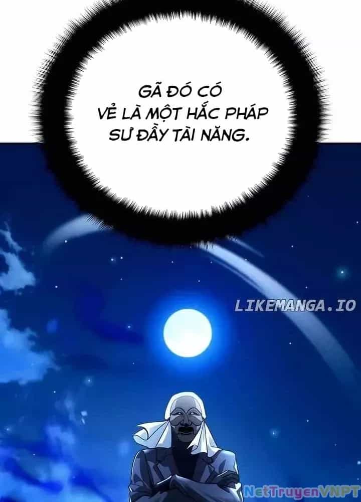 Bản Ngã Của Tôi Là Thợ Săn Dị Giới - Chương 35 - ảnh 27