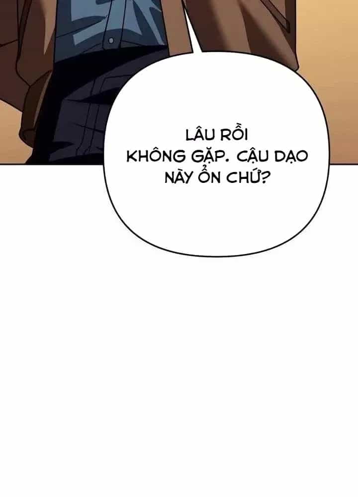 Bản Ngã Của Tôi Là Thợ Săn Dị Giới - Chương 35 - ảnh 67