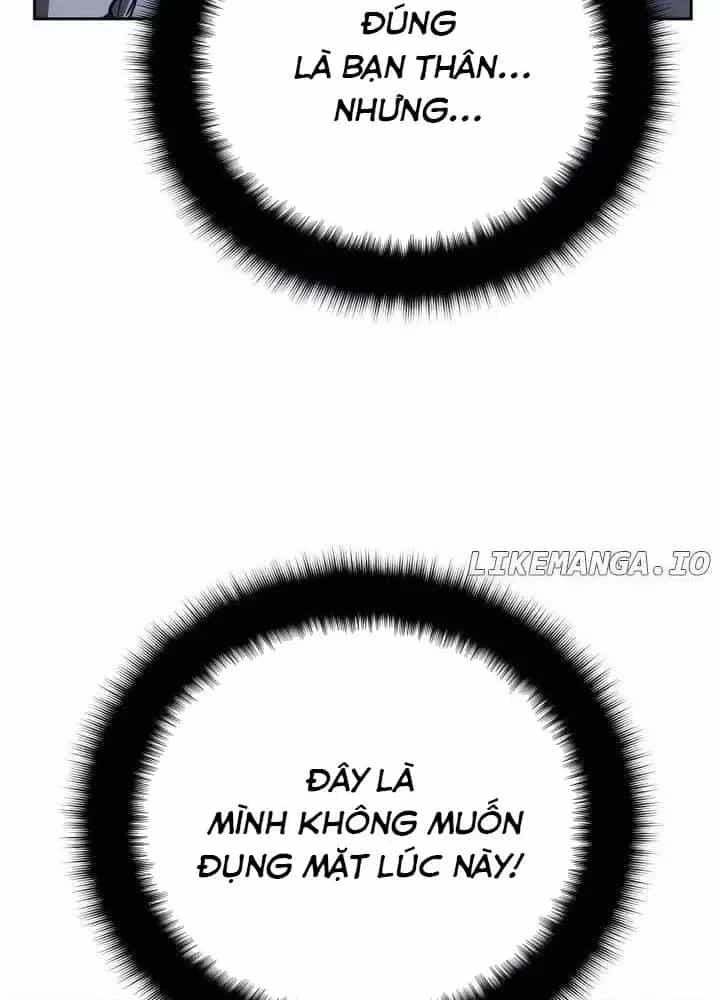 Bản Ngã Của Tôi Là Thợ Săn Dị Giới - Chương 35 - ảnh 79