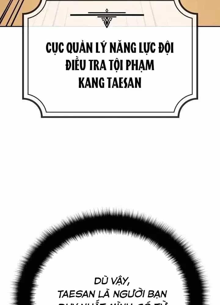 Bản Ngã Của Tôi Là Thợ Săn Dị Giới - Chương 35 - ảnh 83