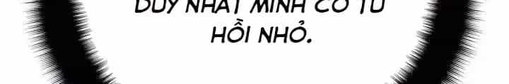 Bản Ngã Của Tôi Là Thợ Săn Dị Giới - Chương 35 - ảnh 84
